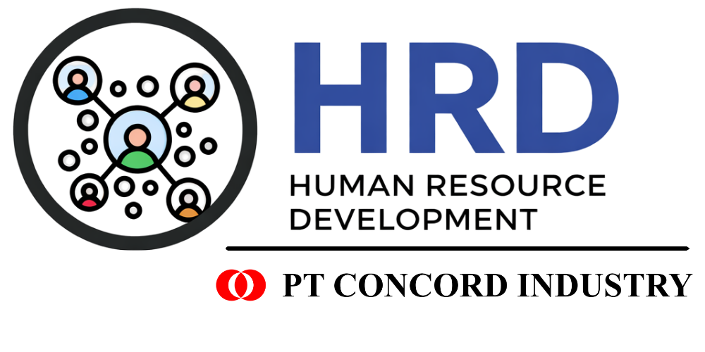 HR