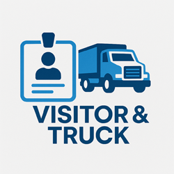Visitor