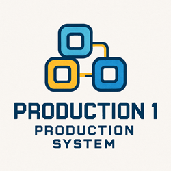 Production