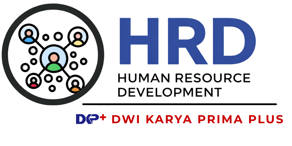 DKP