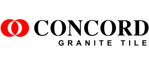 Concord Granite