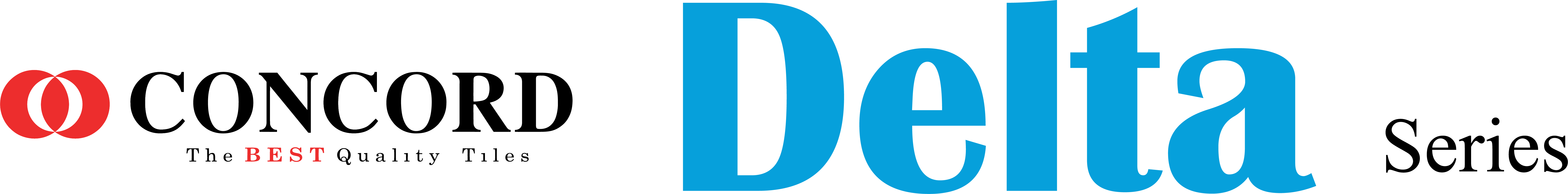 Delta Series