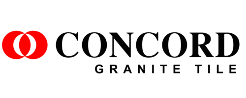 Concord Granite