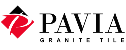Pavia Granite
