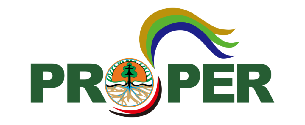 PROPERDA certification