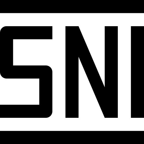 SNI ISO 13006 certification
