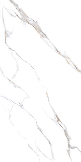 Arizona White tile