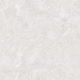 Austin Grey tile