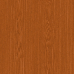 Parana Wood Brown tile