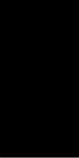Pearl Black tile