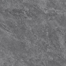 Sparta Dark Grey tile