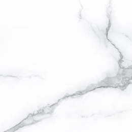 Vios Bianco tile