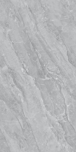 Willow Grey tile