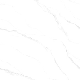 Zambesi Carara tile